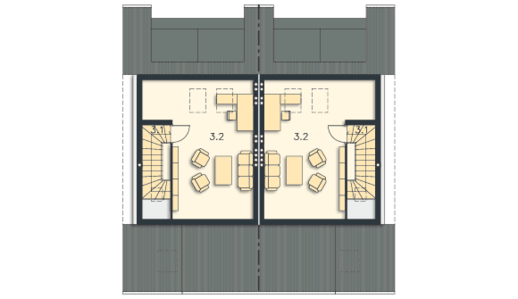 Fossano III DCBL13 - miniatura 4