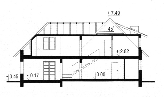 WB-3362 - miniatura 6