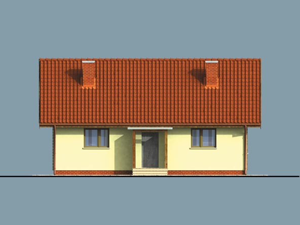 WB-0062 - miniatura 6