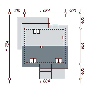 ATLANTA BIS - miniatura 5