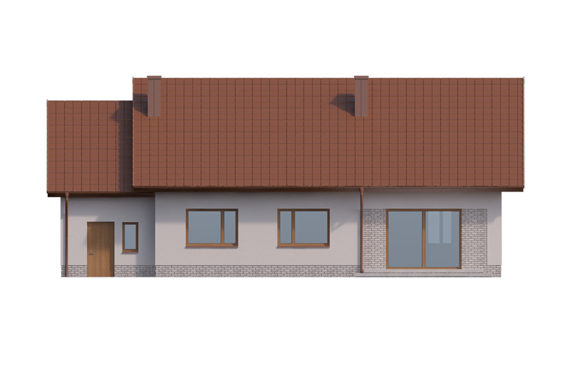Focjusz PS - miniatura 5