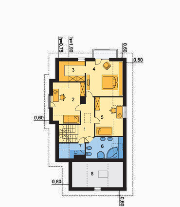 LK&35 - miniatura 7