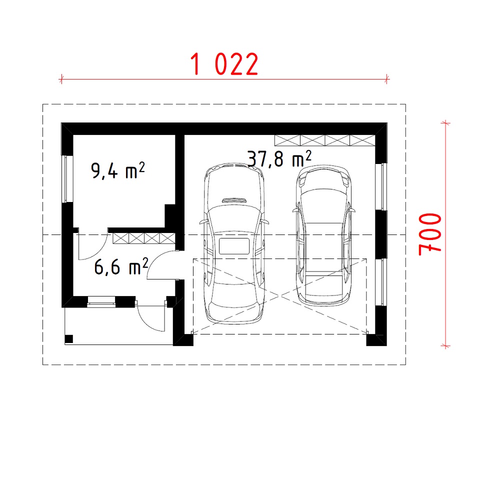 G53D - miniatura 3