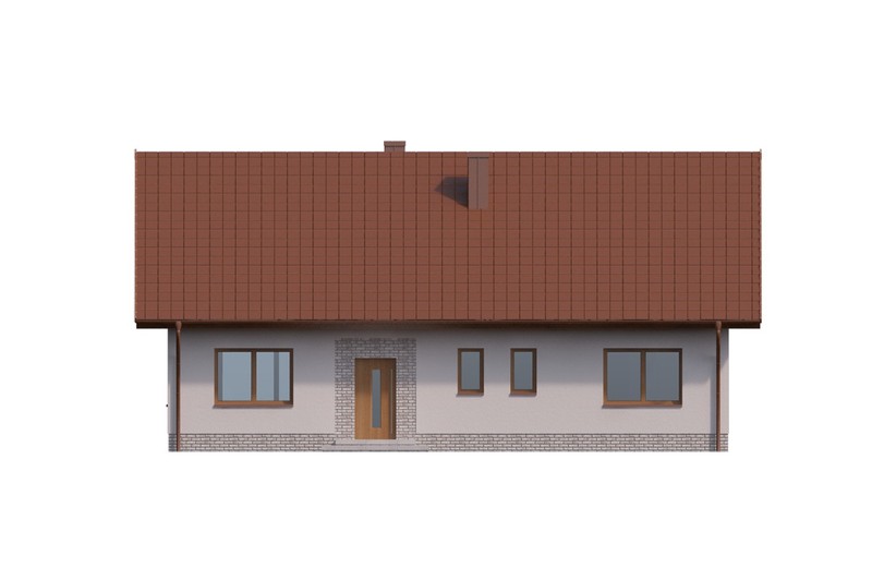 Domena 108 - miniatura 5