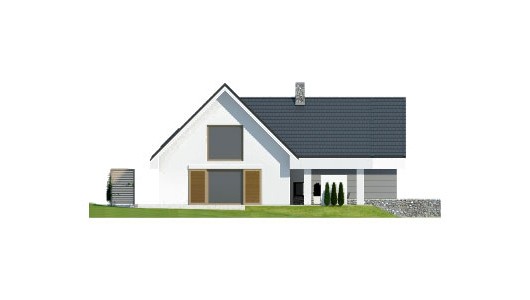 LK&1172 - miniatura 9