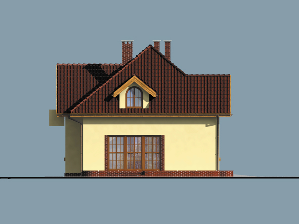 WB-0078 - miniatura 2