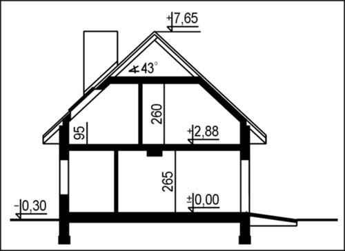 WB-3978 - miniatura 5