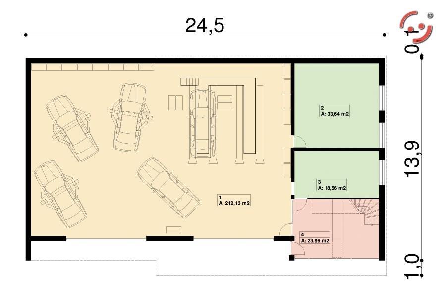PS-SS-V4 - miniatura 9