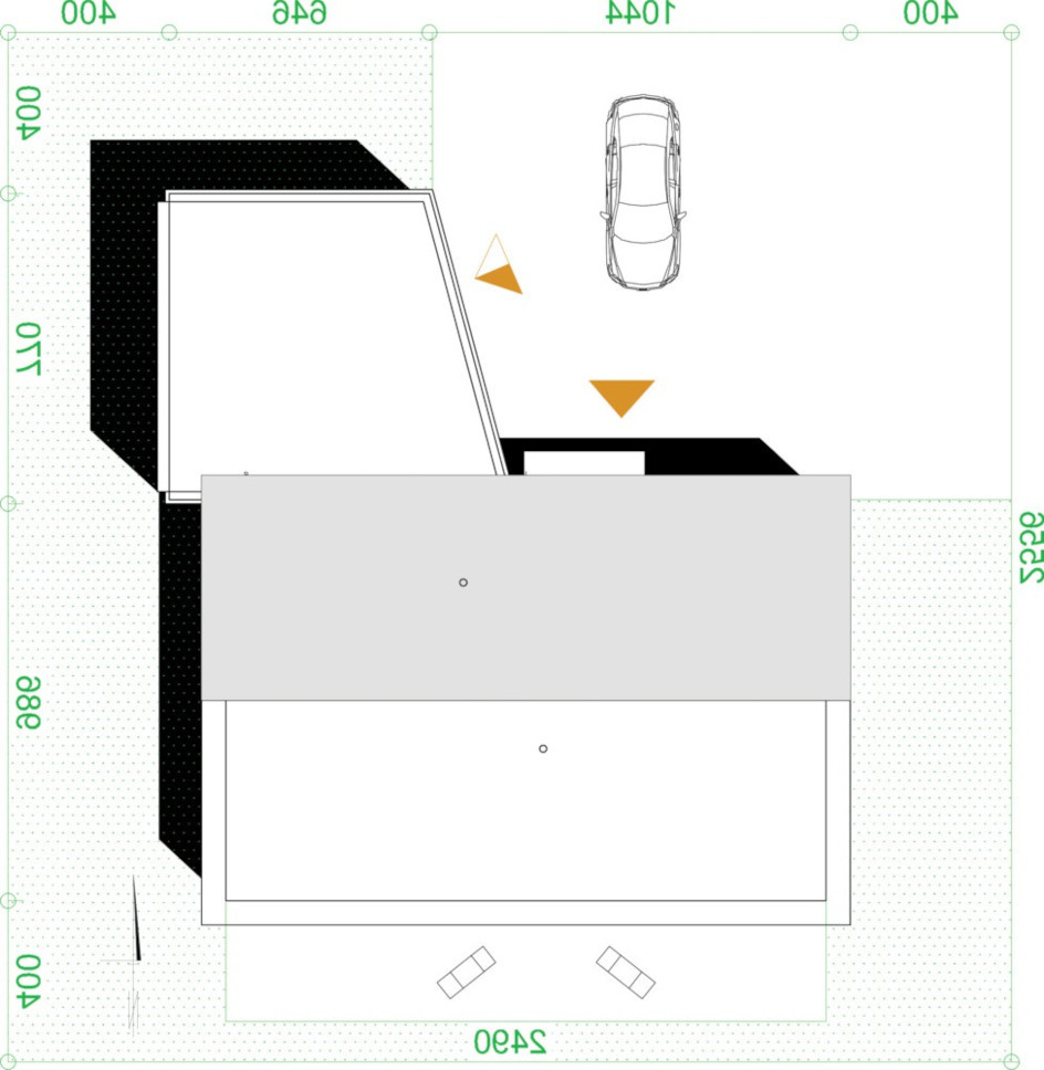 eko Typowy 20 (odbicie lustrzane) - miniatura 8