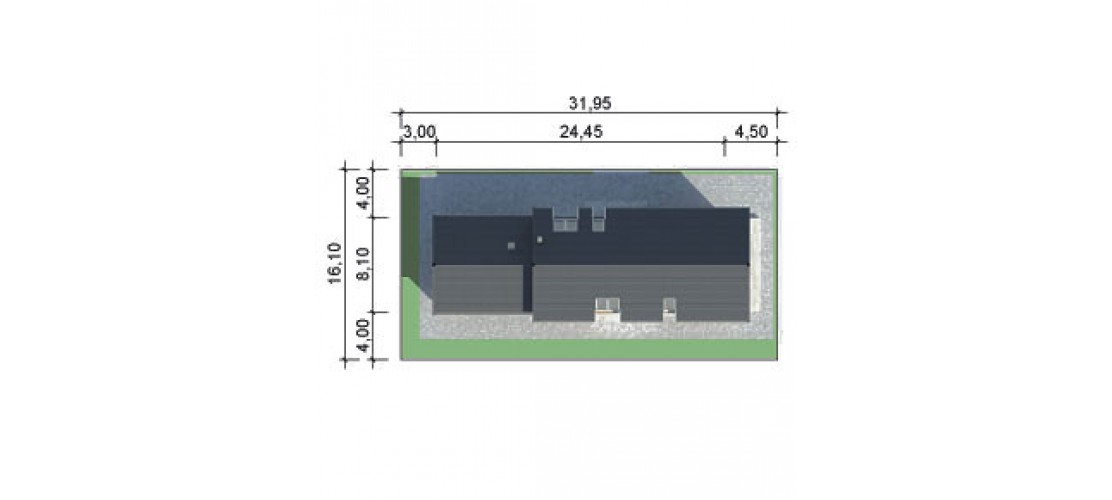 LK&1091 - miniatura 8