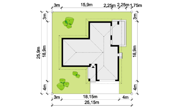 Diversus I G2 - miniatura 8