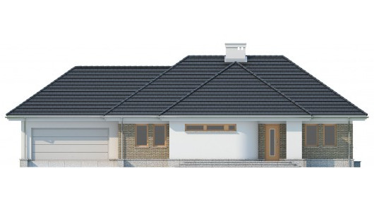 LK&1032 (odbicie lustrzane) - miniatura 7