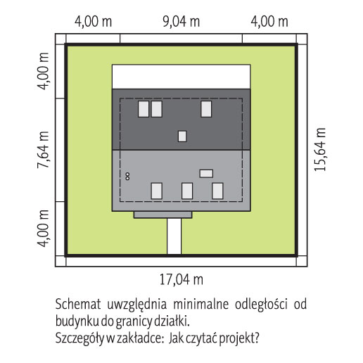 Mini 17 ENERGO - miniatura 7