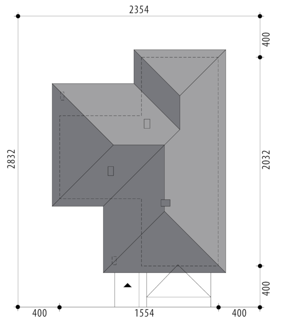 Nela V - miniatura 2