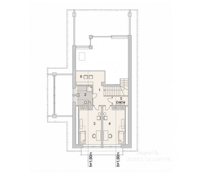 LK&1144 - miniatura 7