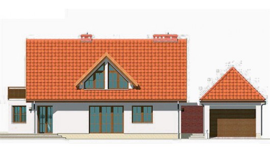 LK&129 - miniatura 5
