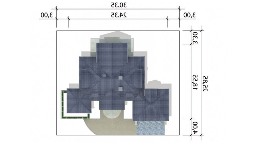 LK&882 (odbicie lustrzane) - miniatura 7