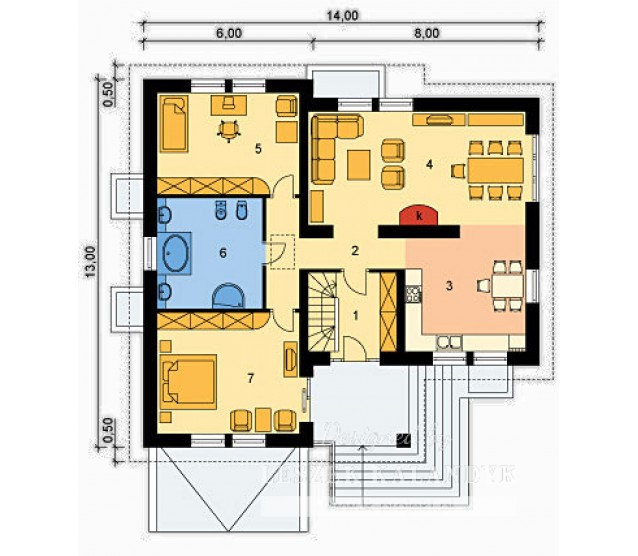 LK&340 - miniatura 6
