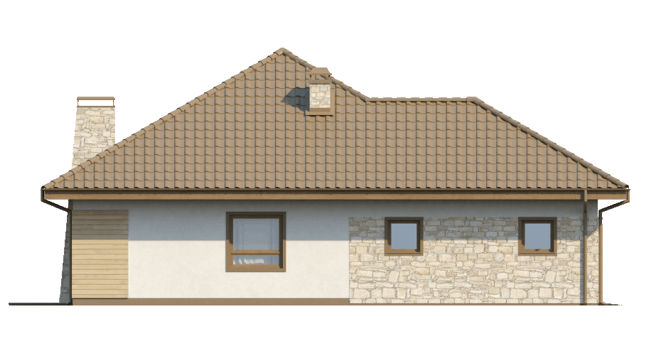 Z19 - miniatura 3