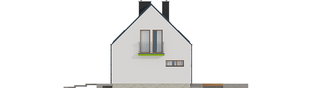 E11 MULTI-COMFORT (odbicie lustrzane) - miniatura 10