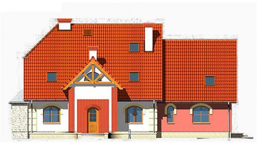 LK&342 - miniatura 8