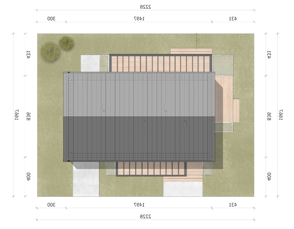D305 (odbicie lustrzane) - miniatura 9