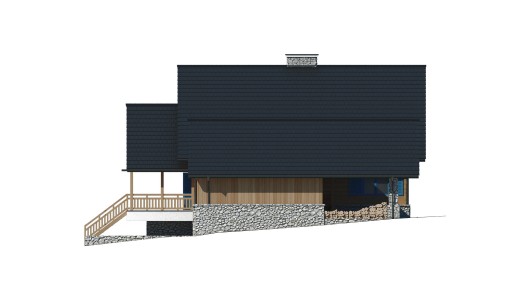LK&1297 - miniatura 16