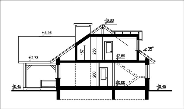 WB-0048 - miniatura 3