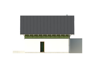 Teo - miniatura 9