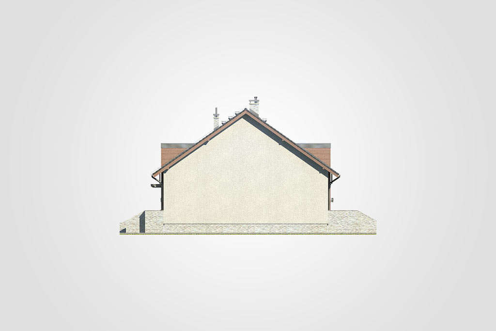 Tandem II (odbicie lustrzane) - miniatura 9