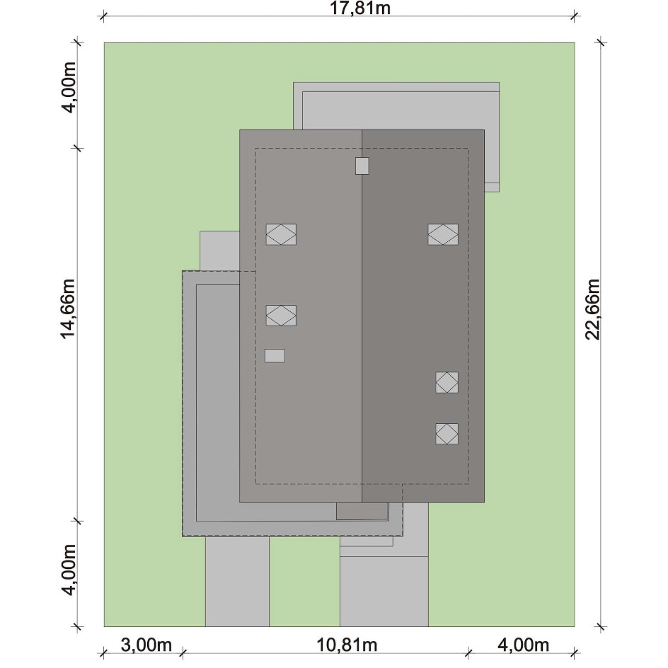 Ines PS - miniatura 9