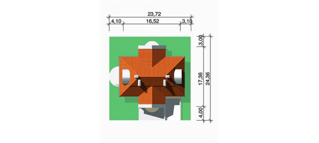 LK&329 - miniatura 5