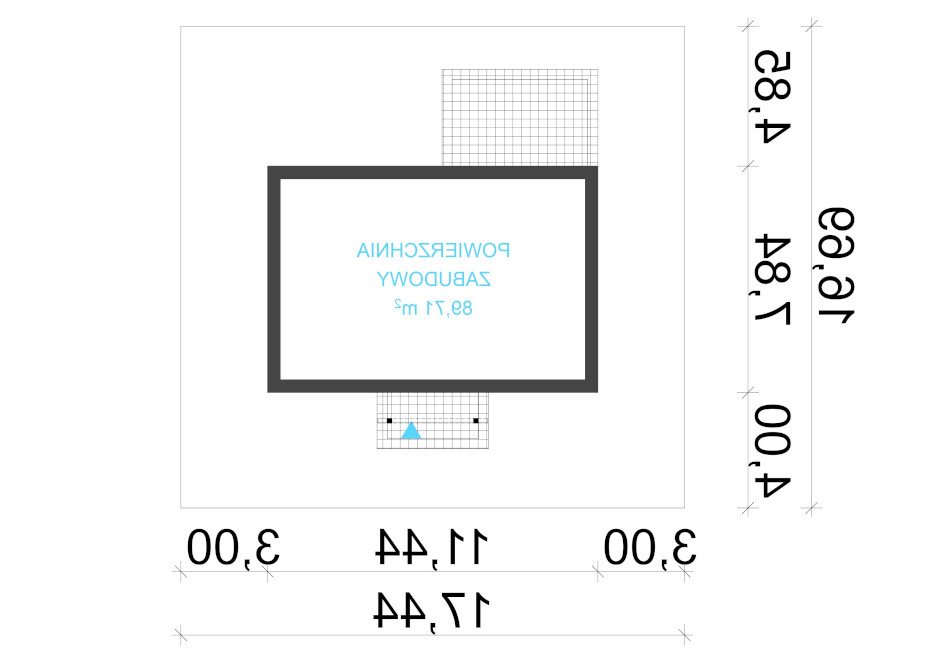 uA95 (odbicie lustrzane) - miniatura 7