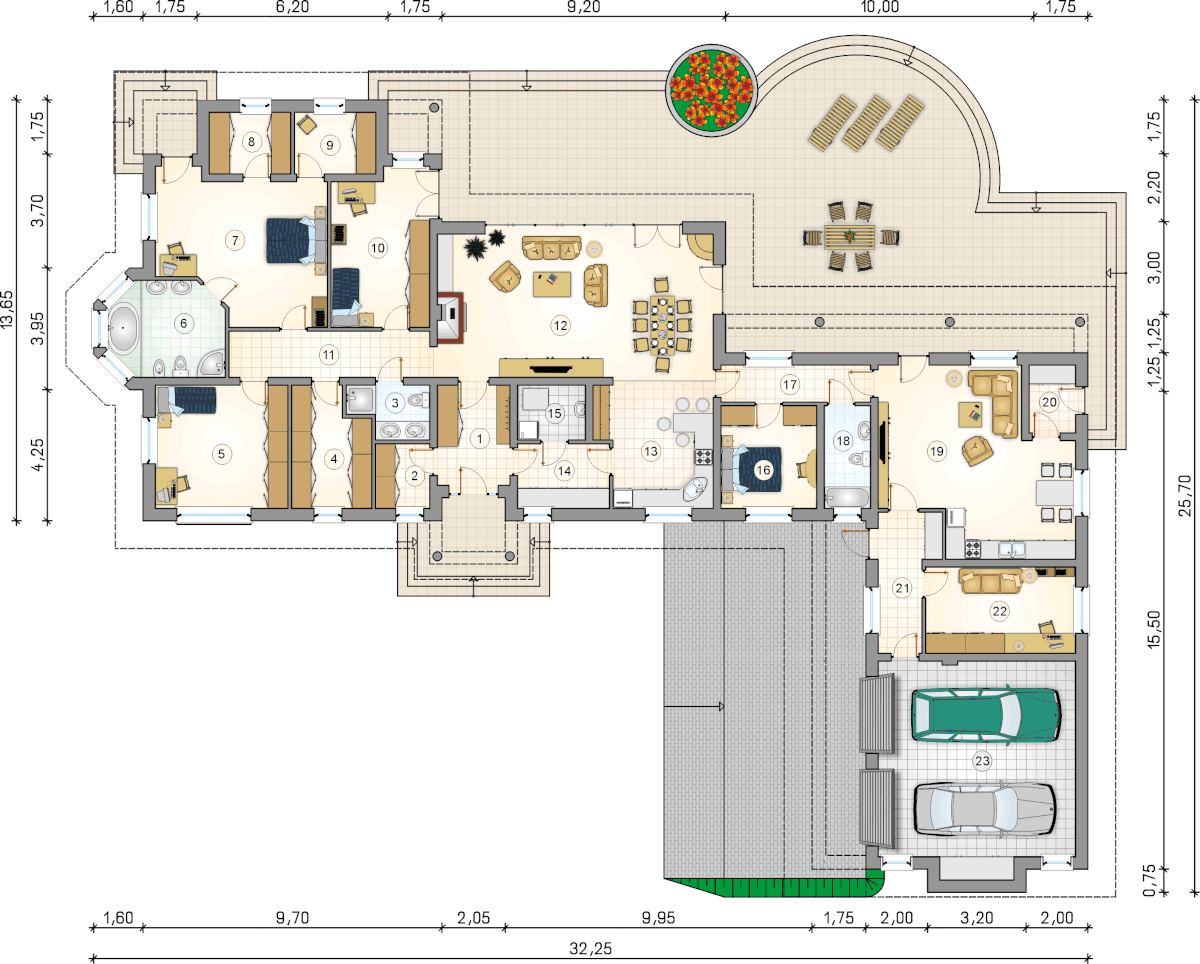 Miami - miniatura 9