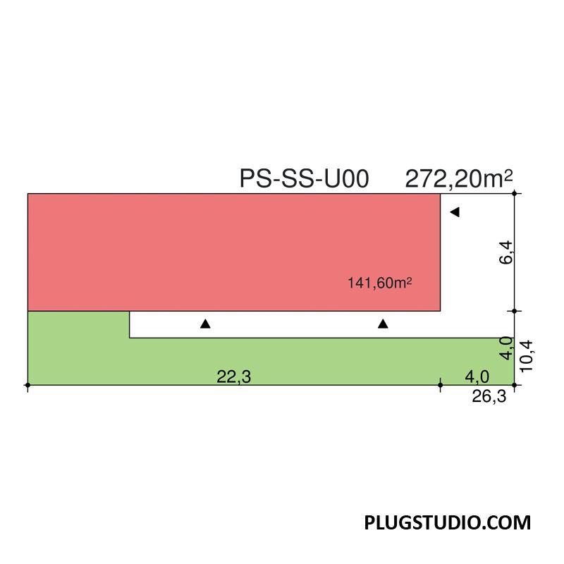 PS-SS-U00 - miniatura 8