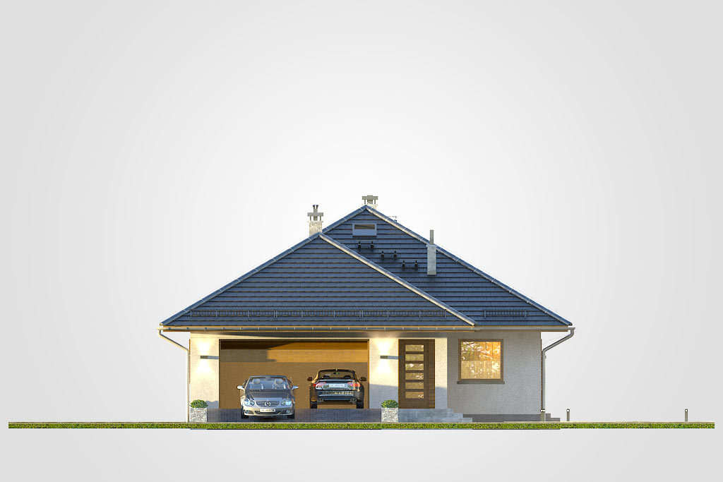 Bursztyn Plus (odbicie lustrzane) - miniatura 10