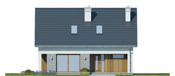 Klara - miniatura 7