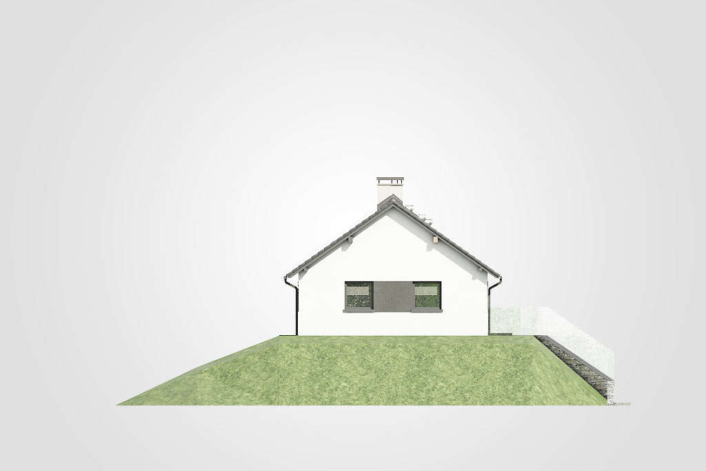 Gaja - miniatura 5