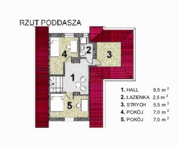WB-3342 - miniatura 2