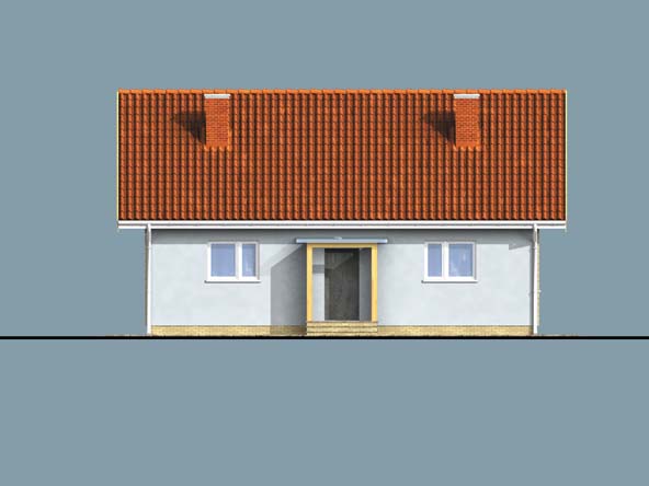 WB-0066 - miniatura 6