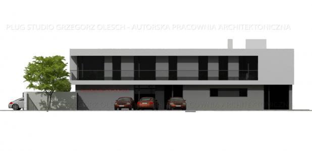 PS-SS-W3 - miniatura 2