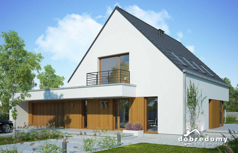 Oktawiusz III (odbicie lustrzane) - miniatura 3