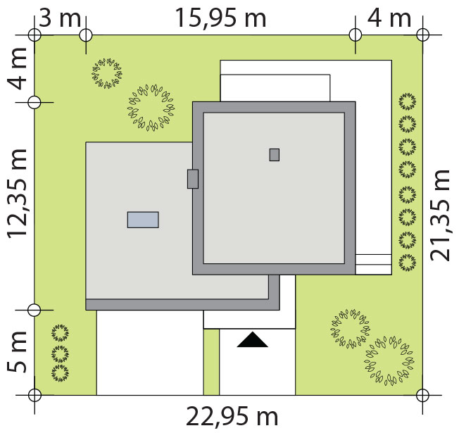 NOWIK 3 - miniatura 10