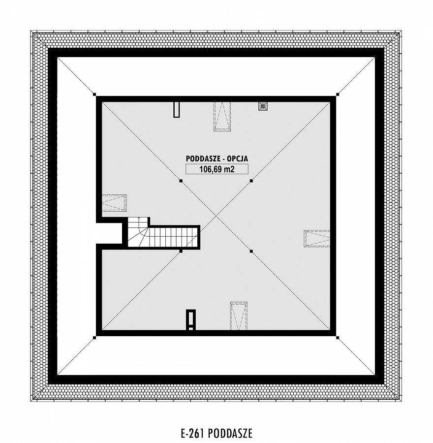 E-261 - miniatura 4
