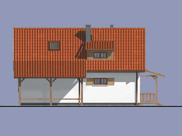WB-3972 - miniatura 3