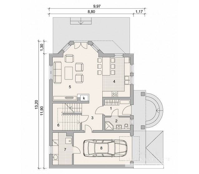 LK&633 - miniatura 4
