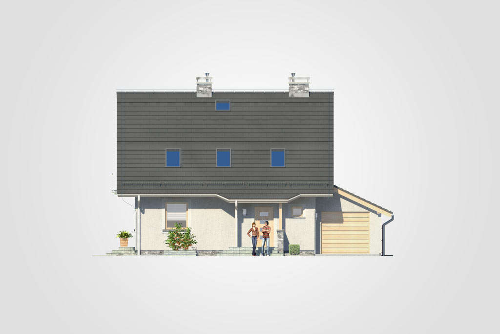 Ada Plus Bis (odbicie lustrzane) - miniatura 10