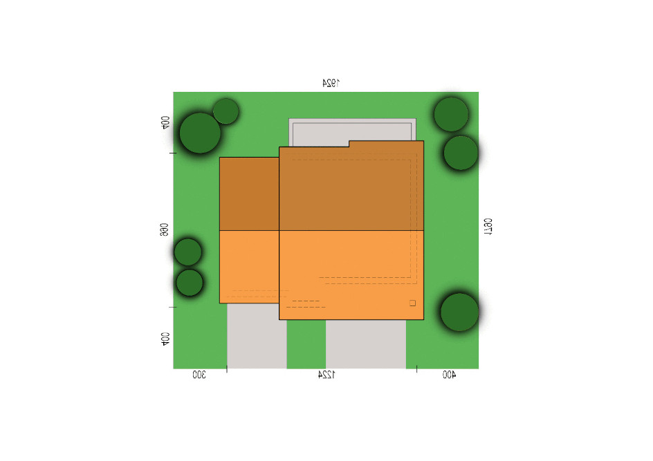 D288 (odbicie lustrzane) - miniatura 11