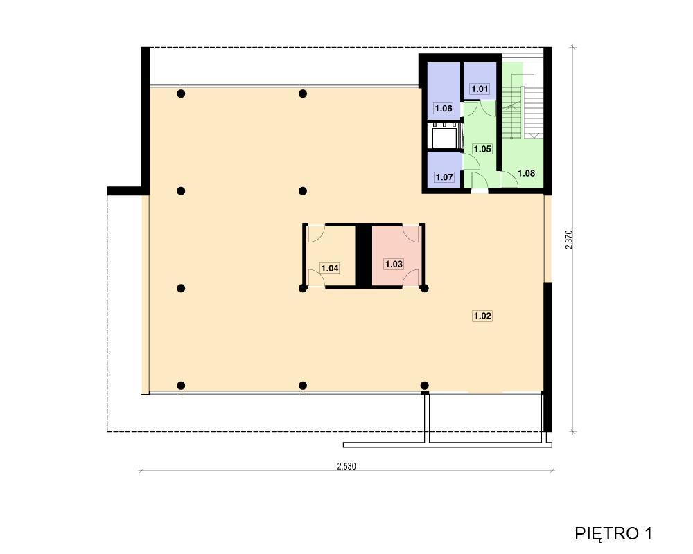 PS-BR-440-30 - miniatura 6