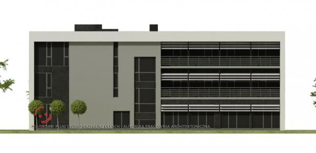 PS-BR-490-30 - miniatura 7